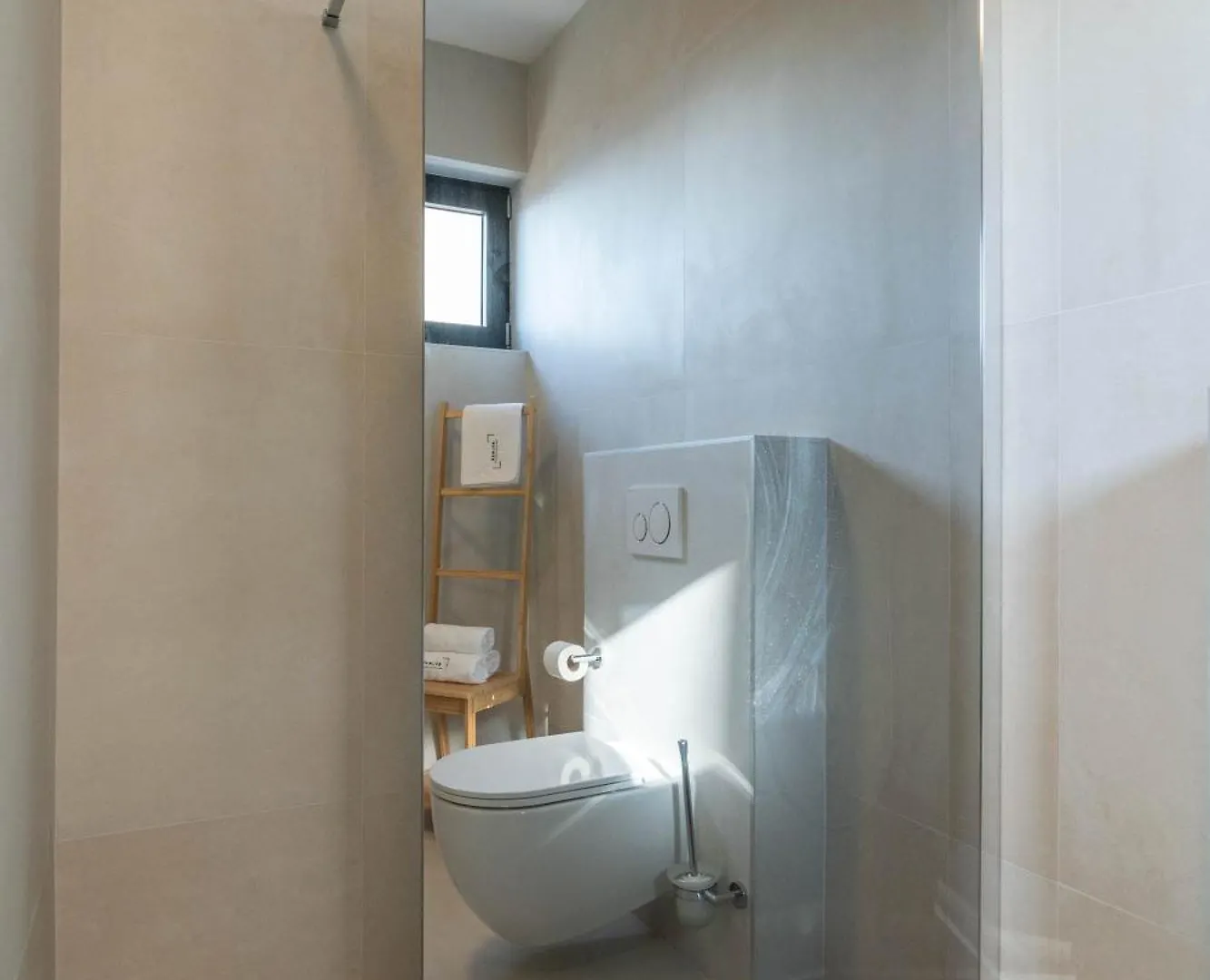 Villa Belmar Family House With Play Room For Kids & Pool Mandre