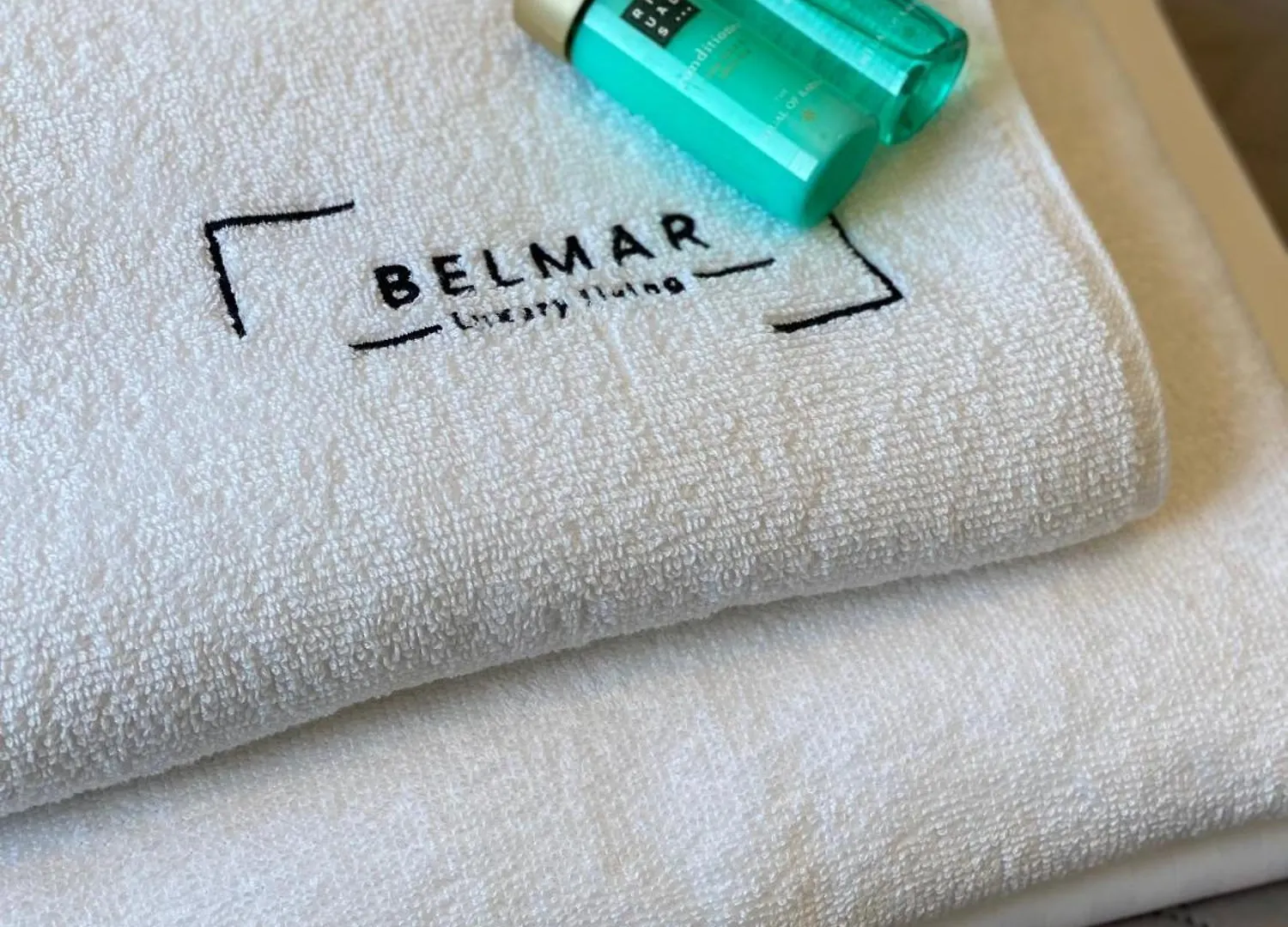 Villa Belmar Family House With Play Room For Kids & Pool Mandre Croácia