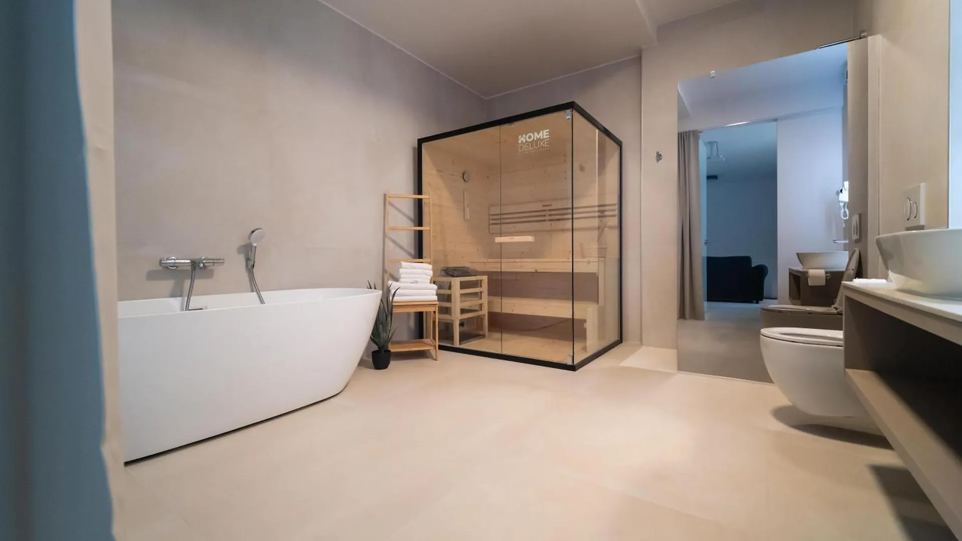 Villa Belmar Family House With Play Room For Kids & Pool Mandre 0*,